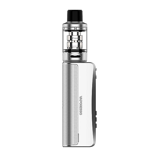 Vaporesso Gen 80 S 80W Starter Kit - Vapor Authority Vaporesso Gen 80 S 80W Starter Kit - Vapor Authority