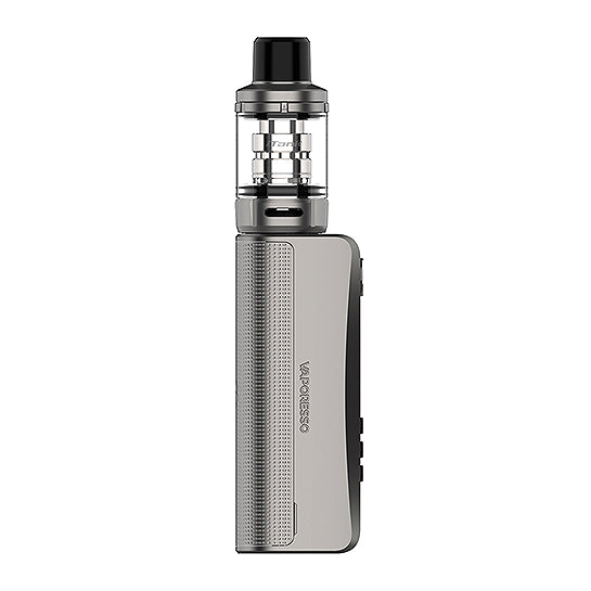 Vaporesso Gen 80 S 80W Starter Kit - Vapor Authority Vaporesso Gen 80 S 80W Starter Kit - Vapor Authority
