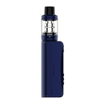 Vaporesso Gen 80 S 80W Starter Kit - Vapor Authority Vaporesso Gen 80 S 80W Starter Kit - Vapor Authority