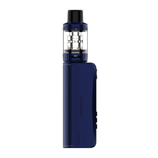 Vaporesso Gen 80 S 80W Starter Kit - Vapor Authority Vaporesso Gen 80 S 80W Starter Kit - Vapor Authority