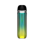 Vaporesso LUXE QS Pod System Starter Kit Lime Green