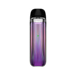 vaporesso xros 4 vs xros 4 mini Vaporesso XROS 4 Mini Pod Kit $15.98 vaporesso xros 4 vs xros 4 mini Vaporesso XROS 4 Mini Pod Kit $15.98