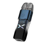 vaporesso luxe x liquid Vaporesso Luxe X Pod System Kit