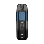 Vaporesso Luxe X Pod System Kit - Vapor Authority Vaporesso Luxe X Pod System Kit - Vapor Authority