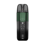 Vaporesso Luxe X Pod System Kit Green