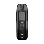 Vaporesso Luxe X Pod System Kit - Vapor Authority Vaporesso Luxe X Pod System Kit - Vapor Authority