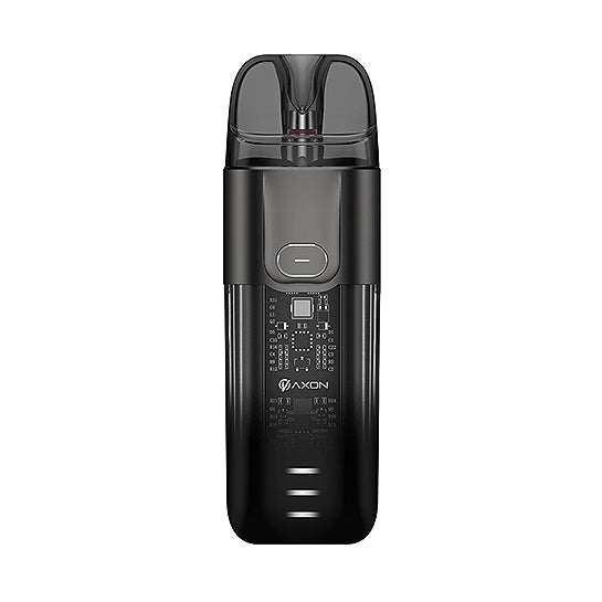 Vaporesso Luxe X Pod System Kit - Vapor Authority Vaporesso Luxe X Pod System Kit - Vapor Authority