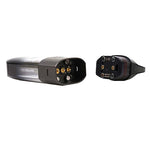 Vaporesso Luxe X Pod System Kit - Vapor Authority Vaporesso Luxe X Pod System Kit - Vapor Authority