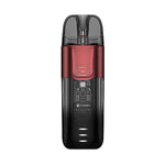 Vaporesso Luxe X Pod System Kit - Vapor Authority Vaporesso Luxe X Pod System Kit - Vapor Authority