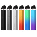 the best vape coupon code Vape Coupons the best vape coupon code Vape Coupons