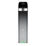 Vaporesso XROS 3 Mini Pod System Kit Icy Silver