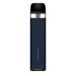 Vaporesso XROS 3 Mini Pod System Kit Navy Blue