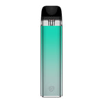 Vaporesso XROS 3 Mini Pod System Kit Phantom Green
