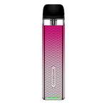 Vaporesso XROS 3 Mini Pod System Kit Rose Pink
