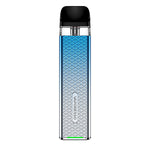 Vaporesso XROS 3 Mini Pod System Kit Sky Blue