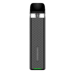 Vaporesso XROS 3 Mini Pod System Kit Space Grey