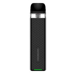 Vaporesso XROS 3 Mini Pod System Kit Black
