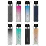 Vaporesso XROS 3 Mini Pod System Kit