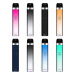 Vaporesso XROS 3 Pod System Kit