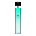 Vaporesso XROS 3 Pod System Kit Mint Green