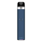 Vaporesso XROS 3 Pod System Kit Navy Blue