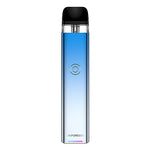 Vaporesso XROS 3 Pod System Kit Sky Blue