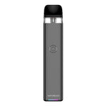 Vaporesso XROS 3 Pod System Kit Space Grey