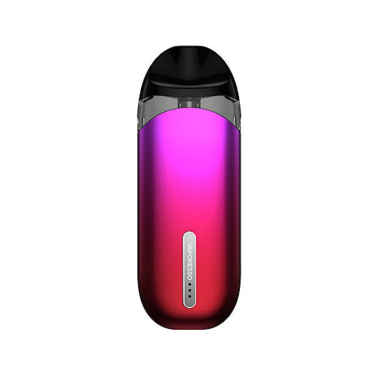 Vaporesso ZERO S Pod System Starter Kit Pitaya Pink
