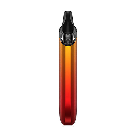 Vaporesso ZERO S Pod System