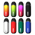Vaporesso ZERO S Pod System Starter Kit - Vapor Authority Vaporesso ZERO S Pod System Starter Kit - Vapor Authority