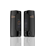 Vaporesso Armour Pro 100W TC Mod & Starter Kit - Vapor Authority Vaporesso Armour Pro 100W TC Mod & Starter Kit - Vapor Authority
