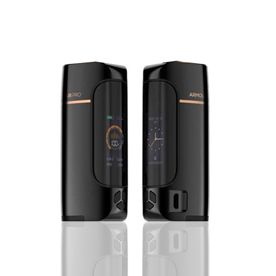 vaporesso armour pro