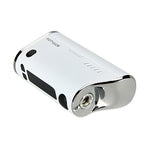 Vaporesso Attitude 80W TC Full Kit (Ceramic Wick) Vaporesso Attitude 80W TC Full Kit (Ceramic Wick)