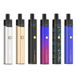 Vaporesso PodStick Pod System Kit