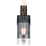 Vaporesso PodStick Replacement Pod