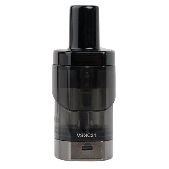 Vaporesso PodStick Replacement Pod Cartridge with Coil