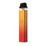 what is the best rechargeable vape best rechargable vapes Discover the Best Rechargeable Disposable Vape Brands Now what is the best rechargeable vape best rechargable vapes Discover the Best Rechargeable Disposable Vape Brands Now