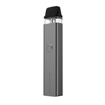 Vaporesso XROS 2 16W Pod System Kit - Vapor Authority Vaporesso XROS 2 16W Pod System Kit - Vapor Authority