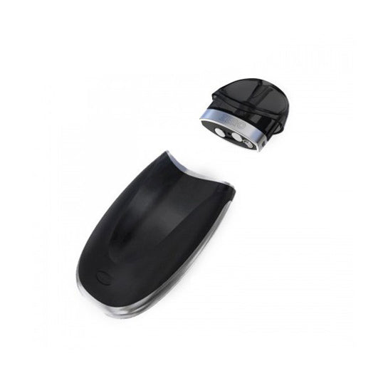 Vaporesso Renova ZERO Pod System - Vapor Authority Vaporesso Renova ZERO Pod System - Vapor Authority