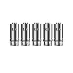 Vaporesso cCell-GD Ceramic Atomizer Coils