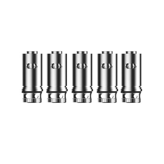 Vaporesso cCell-GD Ceramic Atomizer Coils