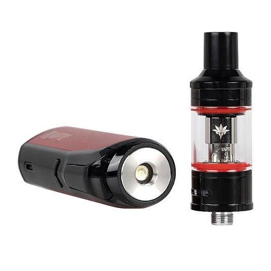 Vaptio Cosmo 30w Starter
