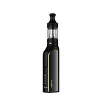 Vaptio Cosmo Plus 35w Starter Kit - Vapor Authority Vaptio Cosmo Plus 35w Starter Kit - Vapor Authority