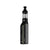 Vaptio Cosmo Plus 35w Starter Kit Black