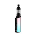 Vaptio Cosmo Plus 35w Starter Kit - Vapor Authority Vaptio Cosmo Plus 35w Starter Kit - Vapor Authority