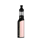 Vaptio Cosmo Plus 35w Starter Kit - Vapor Authority Vaptio Cosmo Plus 35w Starter Kit - Vapor Authority