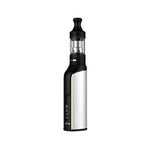 Vaptio Cosmo Plus 35w Starter Kit - Vapor Authority Vaptio Cosmo Plus 35w Starter Kit - Vapor Authority