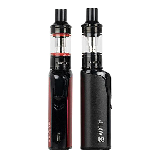 Vaptio Cosmo 30w Box Mod