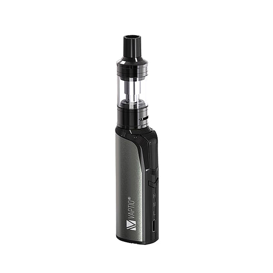 Vaptio Cosmo 30w Starter Kit Grey