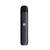 Vaptio Razor Pod Kit Black
